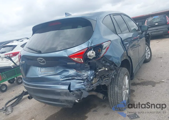 JM3KE2CY4G0642231: 42135942