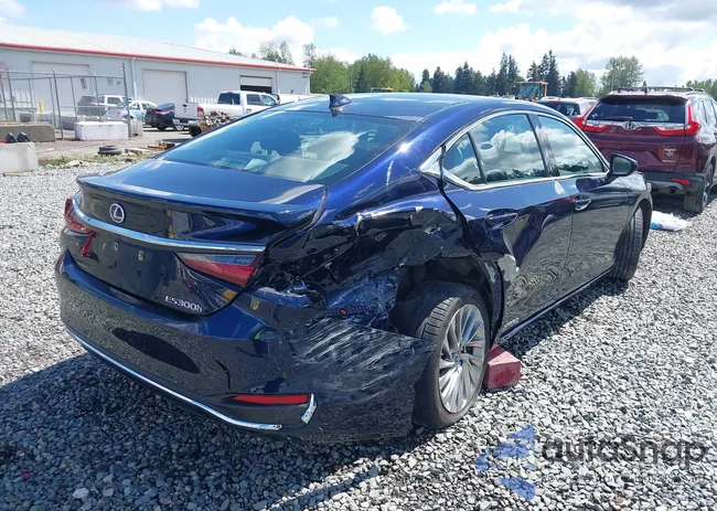 58AE21B12LU011806: 42135958