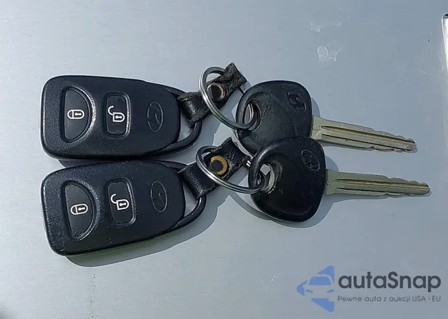 5NMSH13E09H303209: 42135962