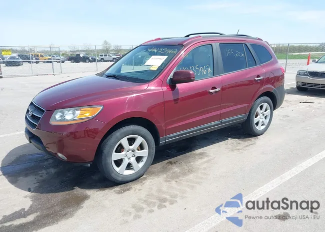 5NMSH13E09H303209: 42135962