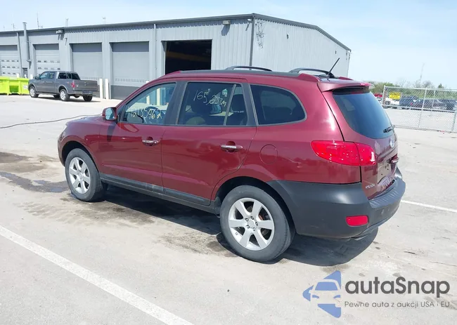 5NMSH13E09H303209: 42135962