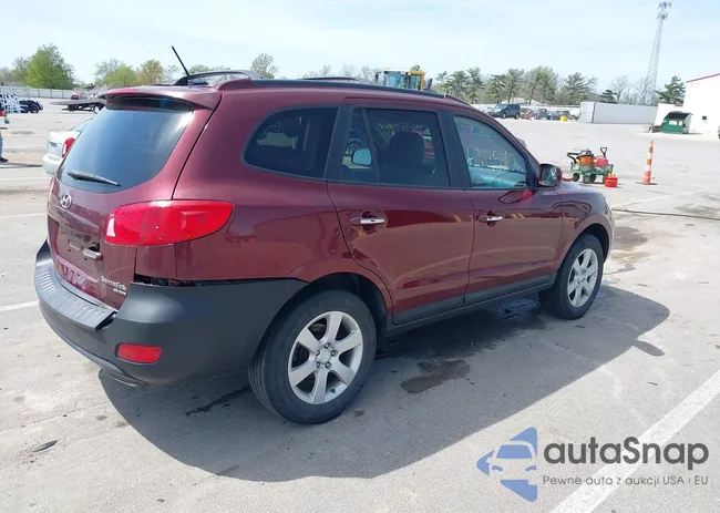 5NMSH13E09H303209: 42135962