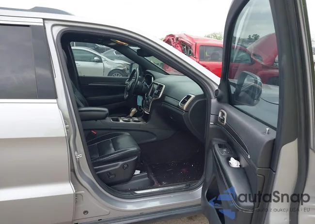 1C4RJEBG3HC718941: 42135965