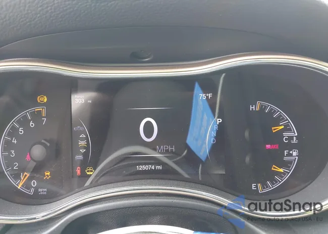 1C4RJEBG3HC718941: 42135965