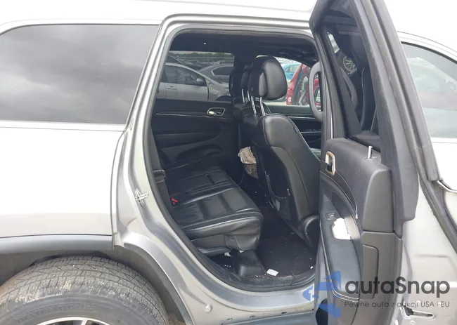 1C4RJEBG3HC718941: 42135965