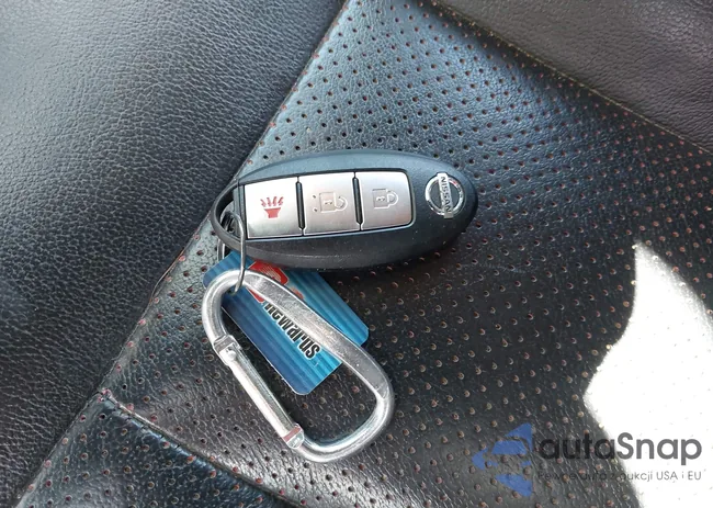 JN8AF5MV6FT552782: 42135983