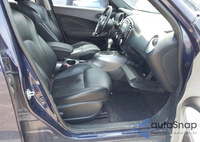 JN8AF5MV6FT552782: 42135983