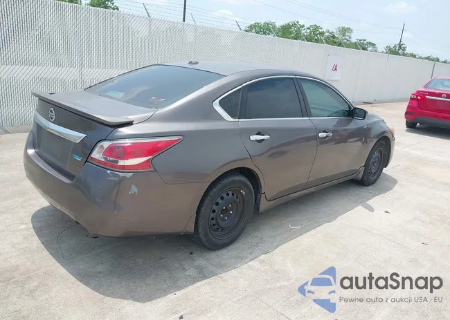 1N4AL3AP4DN428208: 42135987