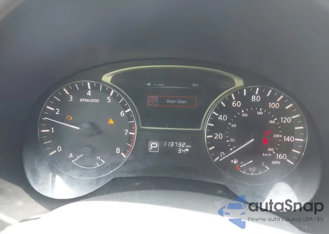 1N4AL3AP4DN428208: 42135987