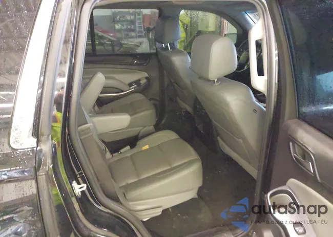 1GNSKBKC3JR250424: 42135993