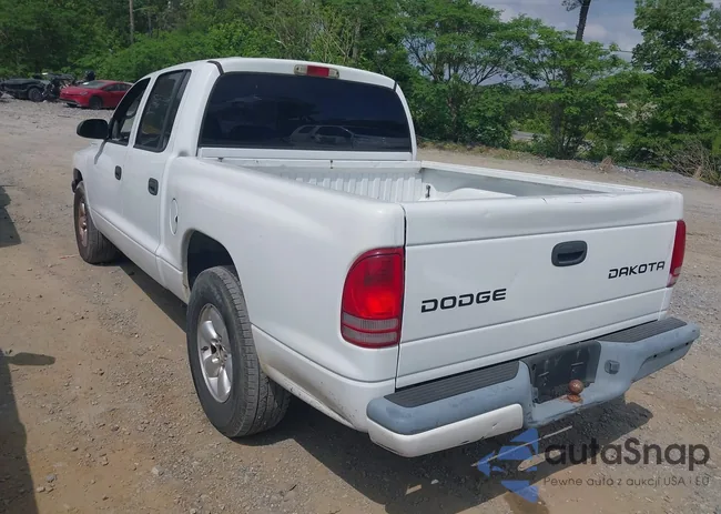 1D7HL38X63S226121: 42136000