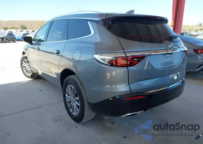 5GAERBKW1PJ239992: 42136003