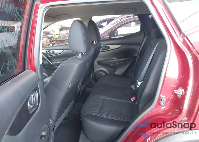 JN1BJ1CP6KW218824: 42136016