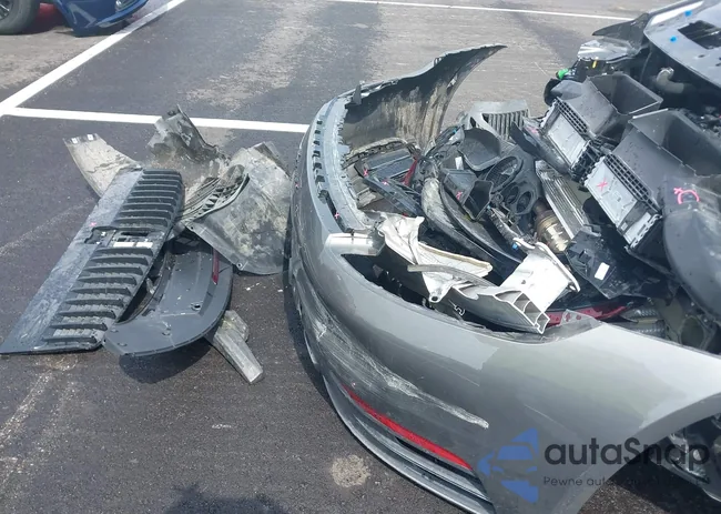 WP0AB2A92LS229313: 42136017