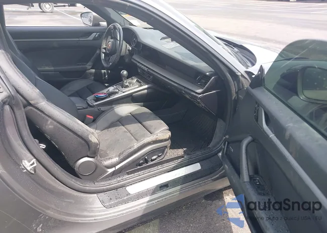 WP0AB2A92LS229313: 42136017