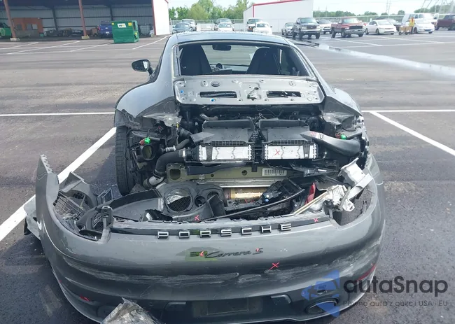 WP0AB2A92LS229313: 42136017