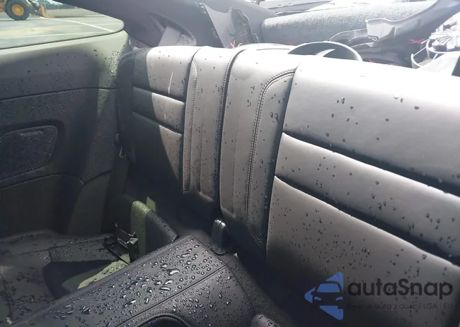 WP0AB2A92LS229313: 42136017