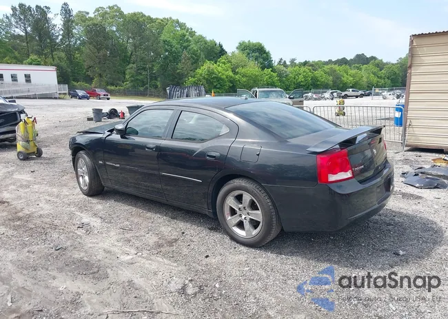 2B3CA3CV1AH197987: 42136021