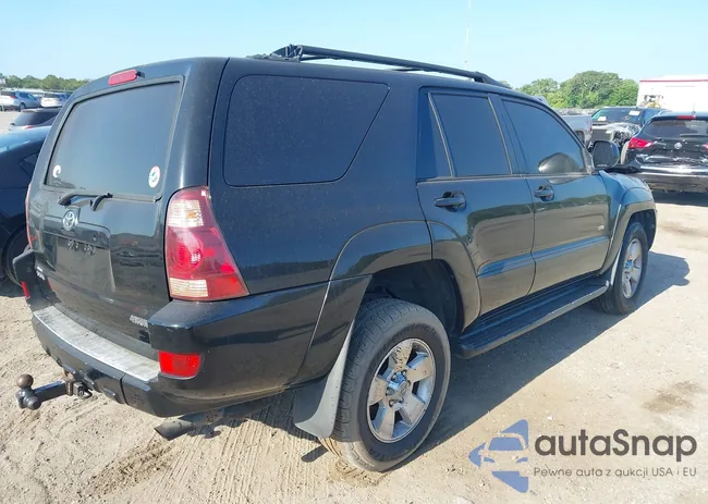 JTEZU14R150054176: 42136030