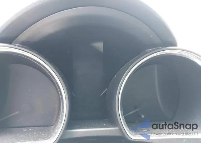 5TDYK3EH3CS073829: 42136042