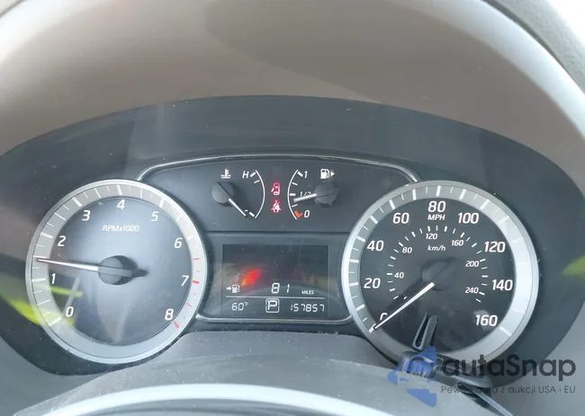 3N1AB7AP2DL732614: 42136043