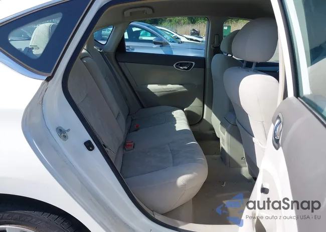 3N1AB7AP2DL732614: 42136043