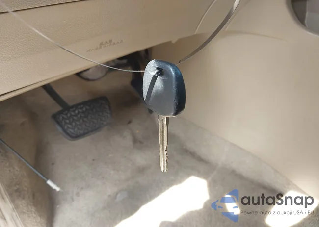 JTEDS43A882051815: 42136045