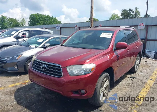 JTEDS43A882051815: 42136045