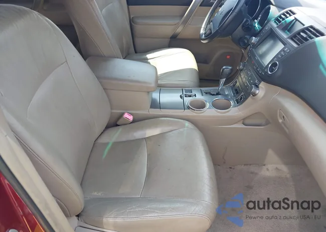 JTEDS43A882051815: 42136045