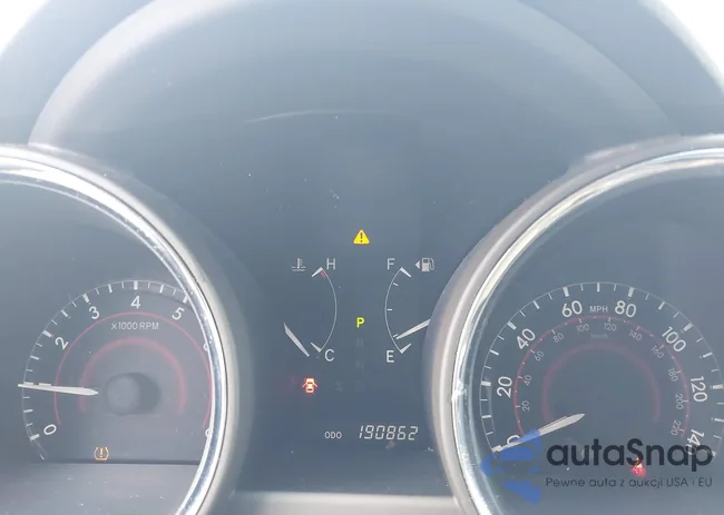 JTEDS43A882051815: 42136045