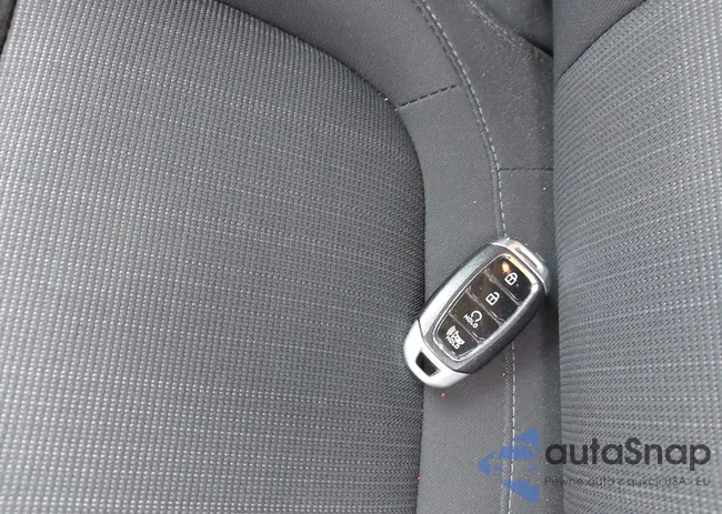 KM8K32AB5PU056221: 42136055