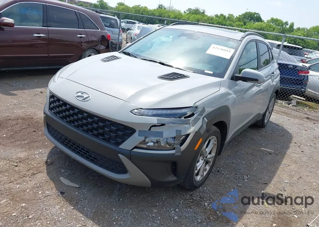 KM8K32AB5PU056221: 42136055