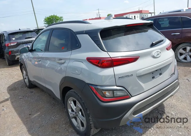 KM8K32AB5PU056221: 42136055