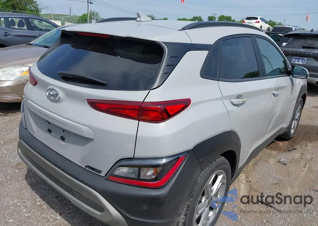 KM8K32AB5PU056221: 42136055