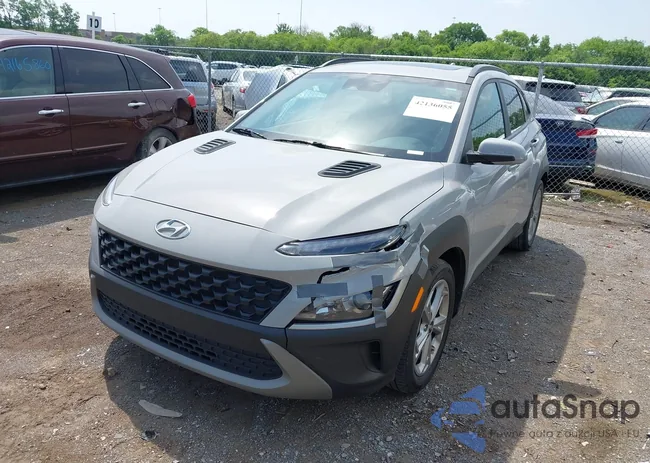 KM8K32AB5PU056221: 42136055