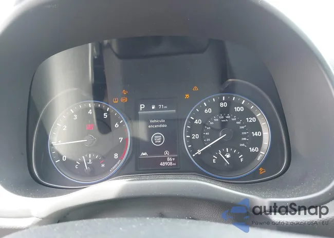 KM8K32AB5PU056221: 42136055