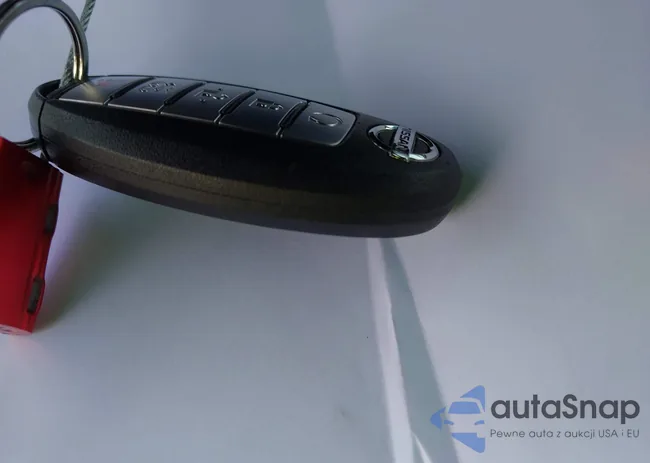 1N4AL3AP8DN483082: 42136059