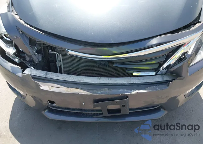 1N4AL3AP8DN483082: 42136059