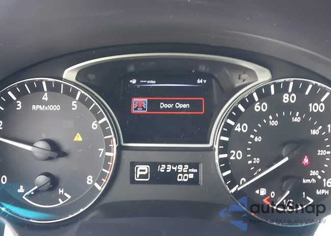 1N4AL3AP8DN483082: 42136059