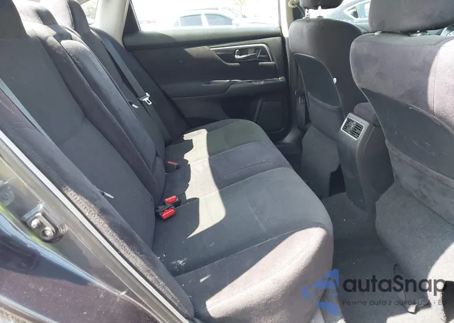 1N4AL3AP8DN483082: 42136059