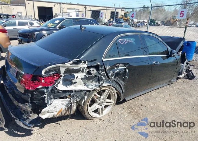 WDDHF8JB1EA823527: 42136062