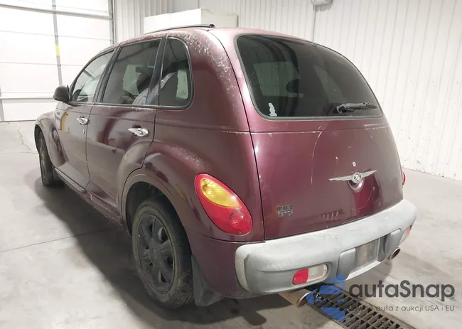 3C8FY68B02T386726: 42136064