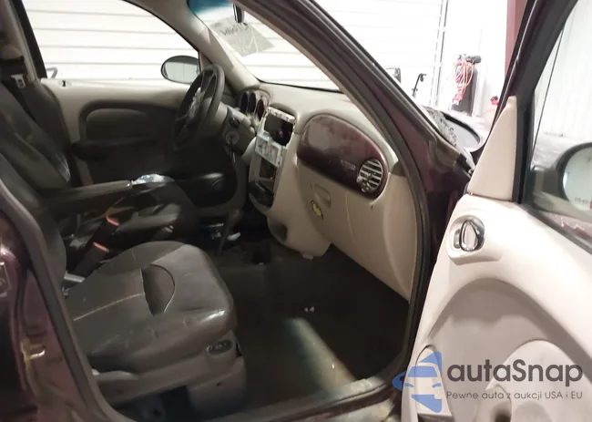 3C8FY68B02T386726: 42136064