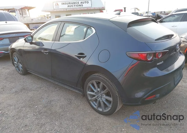 JM1BPAMM9L1167012: 42136066