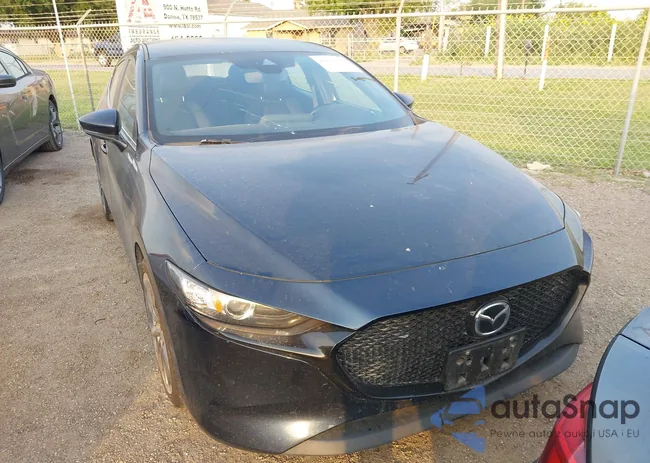 JM1BPAMM9L1167012: 42136066