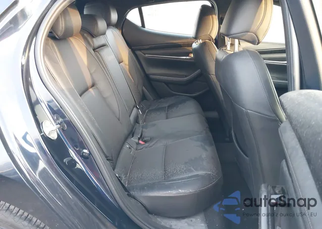 JM1BPAMM9L1167012: 42136066