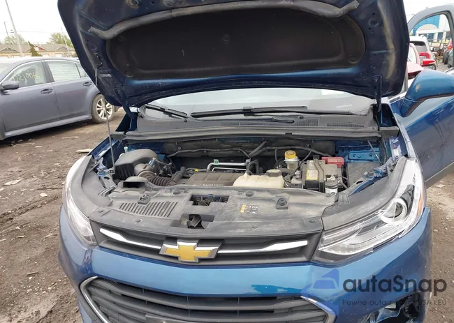 3GNCJLSB7LL341257: 42136067