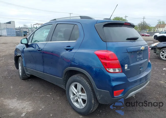 3GNCJLSB7LL341257: 42136067