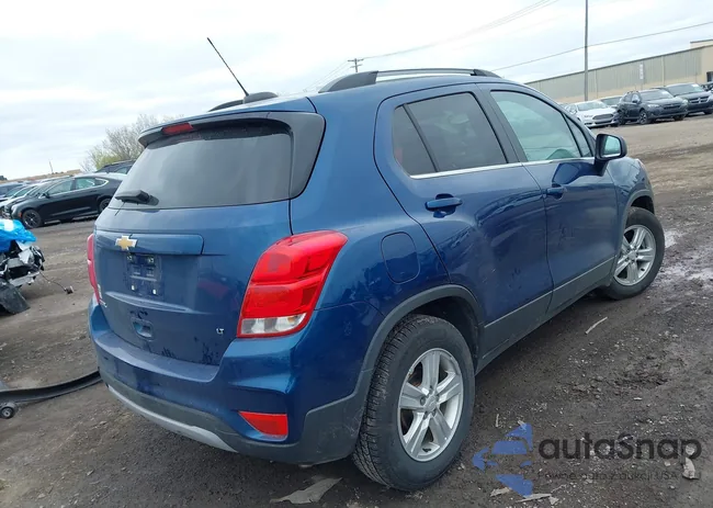 3GNCJLSB7LL341257: 42136067