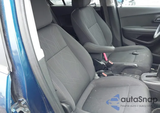 3GNCJLSB7LL341257: 42136067